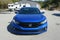 2020 Honda Civic Sedan Sport