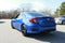 2020 Honda Civic Sedan Sport