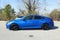 2020 Honda Civic Sedan Sport