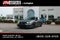 2023 Honda Civic Hatchback Sport Touring