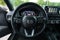 2023 Honda Civic Hatchback Sport Touring