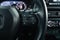 2023 Honda Civic Hatchback Sport Touring