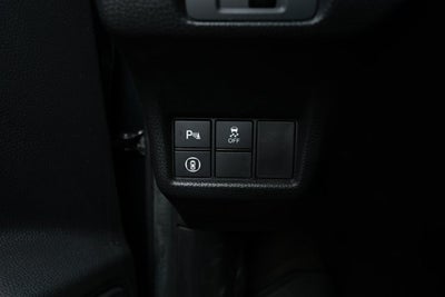 2023 Honda Civic Hatchback Sport Touring