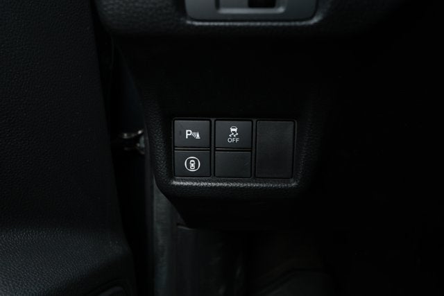 2023 Honda Civic Hatchback Sport Touring