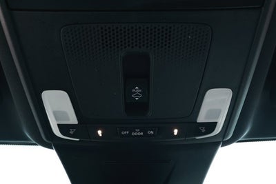 2023 Honda Civic Hatchback Sport Touring