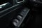 2023 Honda Civic Hatchback Sport Touring
