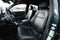 2023 Honda Civic Hatchback Sport Touring