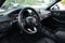 2023 Honda Civic Hatchback Sport Touring