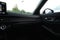 2023 Honda Civic Hatchback Sport Touring