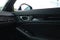 2023 Honda Civic Hatchback Sport Touring