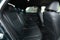 2023 Honda Civic Hatchback Sport Touring