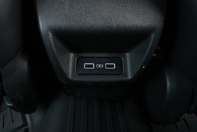 2023 Honda Civic Hatchback Sport Touring