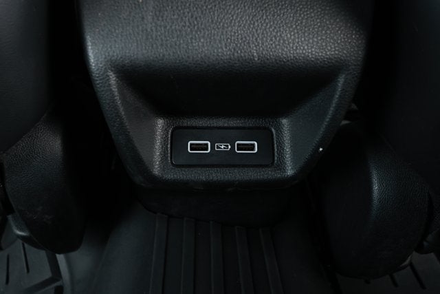 2023 Honda Civic Hatchback Sport Touring