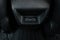 2023 Honda Civic Hatchback Sport Touring