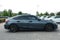 2023 Honda Civic Hatchback Sport Touring