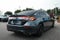 2023 Honda Civic Hatchback Sport Touring