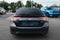 2023 Honda Civic Hatchback Sport Touring