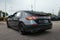 2023 Honda Civic Hatchback Sport Touring