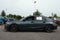 2023 Honda Civic Hatchback Sport Touring