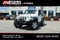 2018 Jeep Wrangler JK Sport S 4x4
