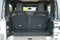 2018 Jeep Wrangler JK Sport S 4x4