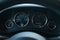 2018 Jeep Wrangler JK Sport S 4x4