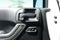 2018 Jeep Wrangler JK Sport S 4x4