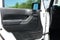 2018 Jeep Wrangler JK Sport S 4x4