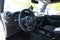2018 Jeep Wrangler JK Sport S 4x4