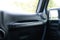 2018 Jeep Wrangler JK Sport S 4x4