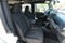 2018 Jeep Wrangler JK Sport S 4x4