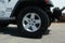 2018 Jeep Wrangler JK Sport S 4x4