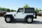 2018 Jeep Wrangler JK Sport S 4x4