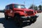 2018 Jeep Wrangler JK Unlimited Altitude 4x4