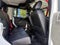 2018 Jeep Wrangler JK Unlimited Rubicon Recon 4x4