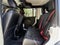 2018 Jeep Wrangler JK Unlimited Rubicon Recon 4x4