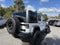 2018 Jeep Wrangler JK Unlimited Rubicon Recon 4x4