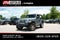 2019 Jeep Wrangler Sport S 4x4