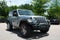 2019 Jeep Wrangler Sport S 4x4