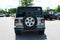 2019 Jeep Wrangler Sport S 4x4