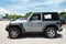 2019 Jeep Wrangler Sport S 4x4