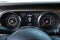 2019 Jeep Wrangler Sport S 4x4
