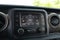 2019 Jeep Wrangler Sport S 4x4