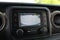 2019 Jeep Wrangler Sport S 4x4