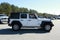 2023 Jeep Wrangler 4-Door Sport S 4x4