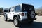 2023 Jeep Wrangler 4-Door Sport S 4x4