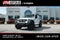 2022 Jeep Wrangler Unlimited Sport S 4x4