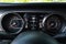 2022 Jeep Wrangler Unlimited Sport S 4x4