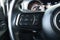 2022 Jeep Wrangler Unlimited Sport S 4x4