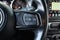 2022 Jeep Wrangler Unlimited Sport S 4x4